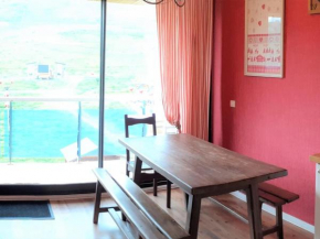 Charmant appart 4 pers avec balcon et parking au cœur de la station - FR-1-417-145 Fontcouverte-La Toussuire